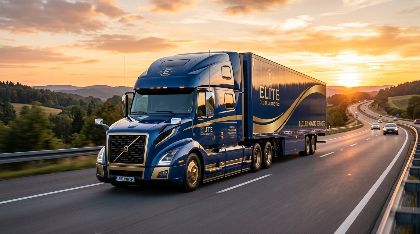 Elite All-Weather GPS Smart Fleet
